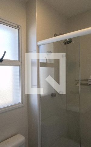 Apartamento para alugar com 189m², 3 quartos e 2 vagasSuíte do Quarto 1