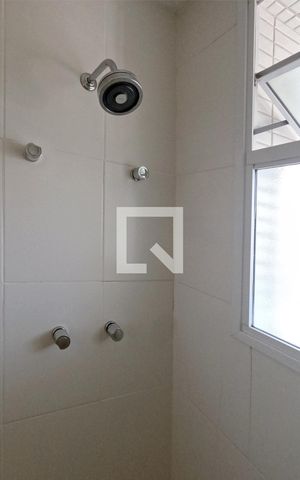 Apartamento para alugar com 189m², 3 quartos e 2 vagasSuíte do Quarto 3