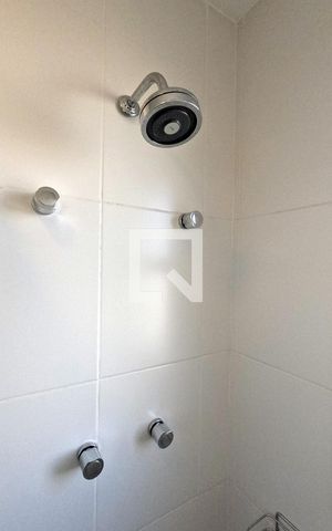 Apartamento para alugar com 189m², 3 quartos e 2 vagasBanheiro