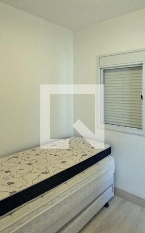 Apartamento para alugar com 189m², 3 quartos e 2 vagasQuarto 1