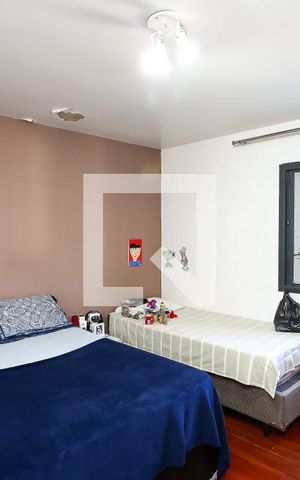 Casa à venda com 190m², 3 quartos e 3 vagas Casa à venda com 190m², 3 quartos e 3 vagasquarto 2
