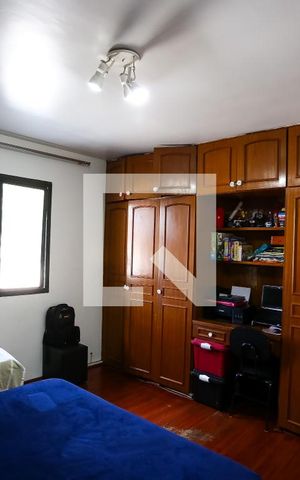 Casa à venda com 190m², 3 quartos e 3 vagas Casa à venda com 190m², 3 quartos e 3 vagasquarto 2