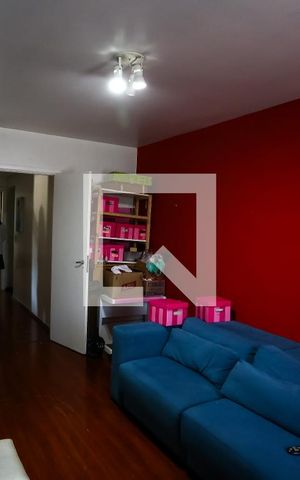 Casa à venda com 190m², 3 quartos e 3 vagas Casa à venda com 190m², 3 quartos e 3 vagasquarto 1