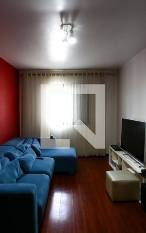 Casa à venda com 190m², 3 quartos e 3 vagas Casa à venda com 190m², 3 quartos e 3 vagasquarto 1