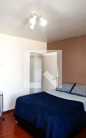 Casa à venda com 190m², 3 quartos e 3 vagas Casa à venda com 190m², 3 quartos e 3 vagasquarto 2