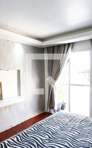 Casa à venda com 190m², 3 quartos e 3 vagas Casa à venda com 190m², 3 quartos e 3 vagassuíte