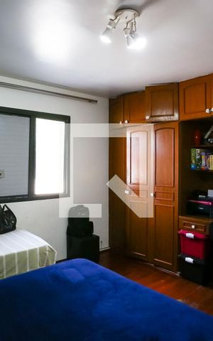 Casa à venda com 190m², 3 quartos e 3 vagas Casa à venda com 190m², 3 quartos e 3 vagasquarto 2