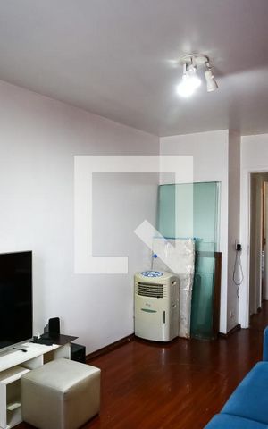 Casa à venda com 190m², 3 quartos e 3 vagas Casa à venda com 190m², 3 quartos e 3 vagasquarto 1