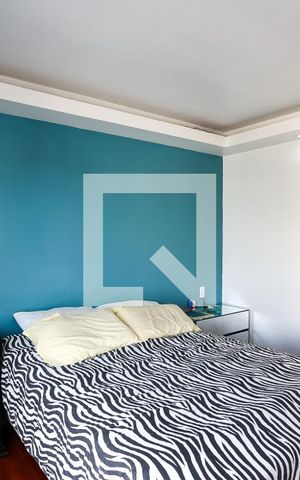 Casa à venda com 190m², 3 quartos e 3 vagas Casa à venda com 190m², 3 quartos e 3 vagassuíte