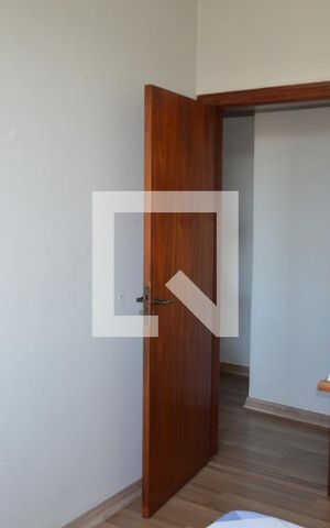 Apartamento para alugar com 87m², 2 quartos e sem vagaQuarto 2