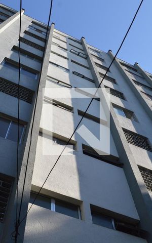 Apartamento para alugar com 87m², 2 quartos e sem vagaFachada