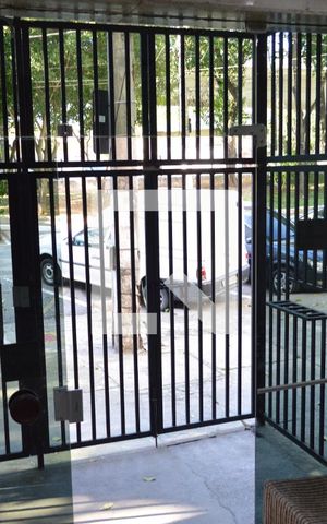 Apartamento para alugar com 87m², 2 quartos e sem vagaHall