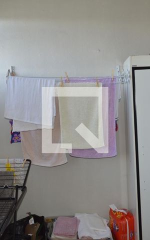 Apartamento para alugar com 87m², 2 quartos e sem vagaÁrea de Serviço