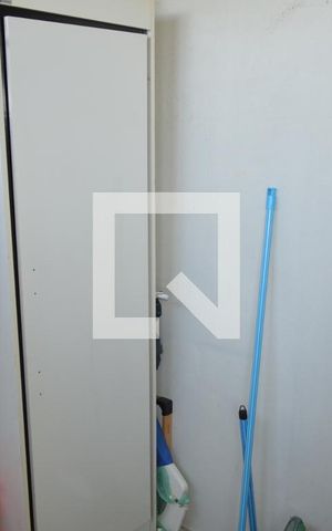 Apartamento para alugar com 87m², 2 quartos e sem vagaÁrea de Serviço