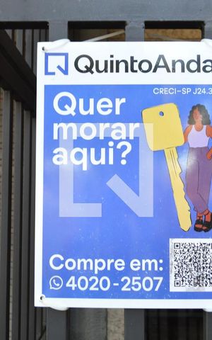 Apartamento para alugar com 87m², 2 quartos e sem vagaPlaquinha