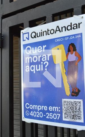 Apartamento para alugar com 87m², 2 quartos e sem vagaPlaquinha