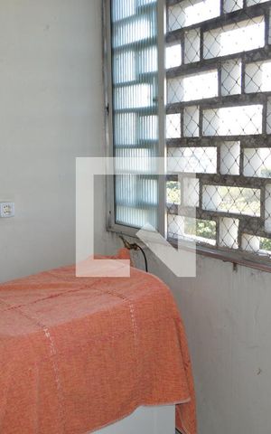 Apartamento para alugar com 87m², 2 quartos e sem vagaÁrea de Serviço