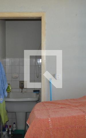 Apartamento para alugar com 87m², 2 quartos e sem vagaÁrea de Serviço