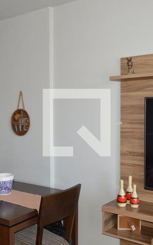 Apartamento para alugar com 87m², 2 quartos e sem vagaSala