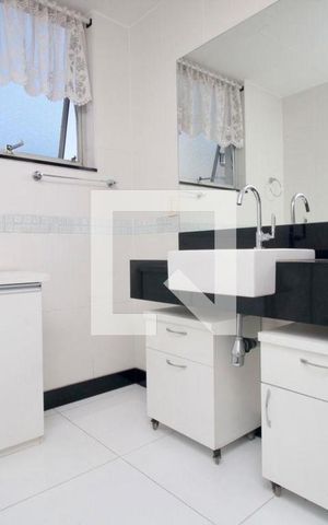 Apartamento à venda com 256m², 4 quartos e 2 vagas Apartamento à venda com 256m², 4 quartos e 2 vagasbanho
