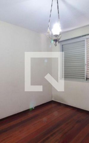 Apartamento à venda com 256m², 4 quartos e 2 vagas Apartamento à venda com 256m², 4 quartos e 2 vagasquarto
