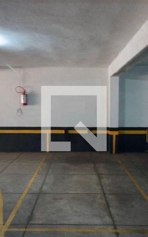 Apartamento à venda com 256m², 4 quartos e 2 vagas Apartamento à venda com 256m², 4 quartos e 2 vagasGaragem