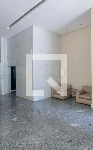 Apartamento à venda com 256m², 4 quartos e 2 vagas Apartamento à venda com 256m², 4 quartos e 2 vagasHall de entrada