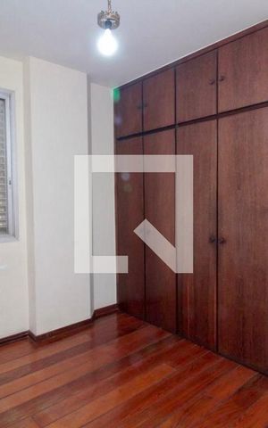 Apartamento à venda com 256m², 4 quartos e 2 vagas Apartamento à venda com 256m², 4 quartos e 2 vagasquarto