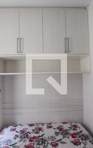 Casa de condomínio à venda com 157m², 3 quartos e 2 vagasQuarto Suíte