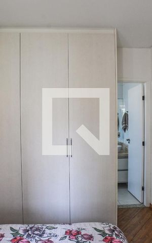 Casa de condomínio à venda com 157m², 3 quartos e 2 vagasQuarto Suíte