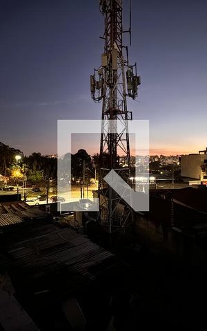 Casa à venda com 230m², 4 quartos e 3 vagas Casa à venda com 230m², 4 quartos e 3 vagasVista Varanda Suíte