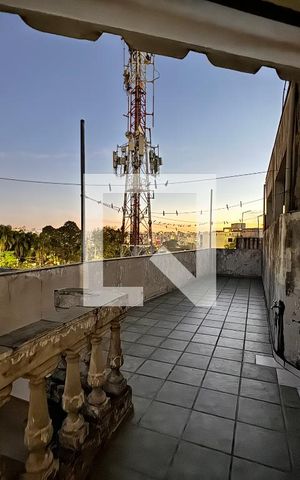 Casa à venda com 230m², 4 quartos e 3 vagas Casa à venda com 230m², 4 quartos e 3 vagasVaranda Suíte