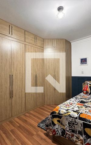 Casa à venda com 230m², 4 quartos e 3 vagas Casa à venda com 230m², 4 quartos e 3 vagasQuarto 2