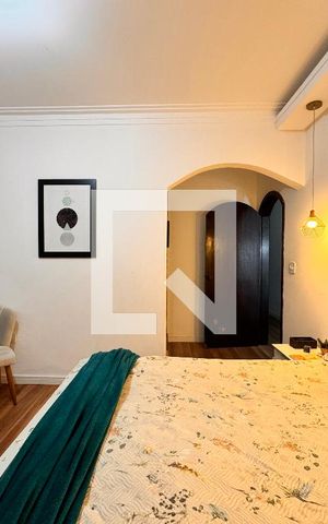 Casa à venda com 230m², 4 quartos e 3 vagas Casa à venda com 230m², 4 quartos e 3 vagasSuite