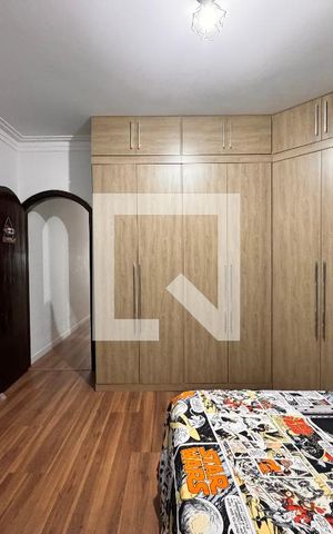 Casa à venda com 230m², 4 quartos e 3 vagas Casa à venda com 230m², 4 quartos e 3 vagasQuarto 2