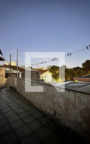 Casa à venda com 230m², 4 quartos e 3 vagas Casa à venda com 230m², 4 quartos e 3 vagasVaranda Suíte