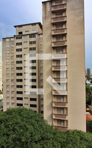 Apartamento à venda com 52m², 2 quartos e 1 vagaQuarto 2 Vista