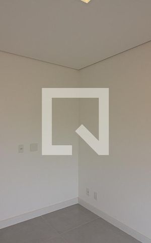 Apartamento à venda com 52m², 2 quartos e 1 vagaQuarto 2