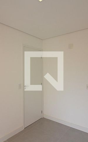 Apartamento à venda com 52m², 2 quartos e 1 vagaQuarto 2