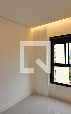 Apartamento à venda com 52m², 2 quartos e 1 vagaQuarto 2