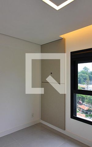 Apartamento à venda com 52m², 2 quartos e 1 vagaQuarto 1