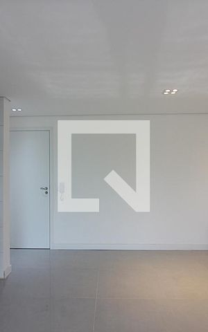 Apartamento à venda com 52m², 2 quartos e 1 vagaSala/Cozinha
