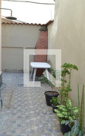 Casa à venda com 65m², 2 quartos e sem vagaQuintal
