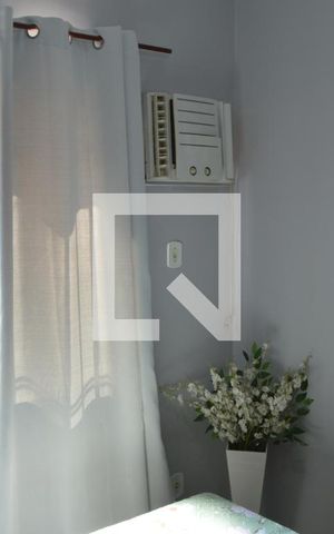 Casa à venda com 65m², 2 quartos e sem vagaQuarto 1