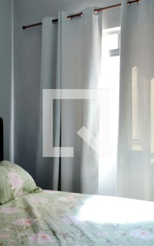 Casa à venda com 65m², 2 quartos e sem vagaQuarto 1