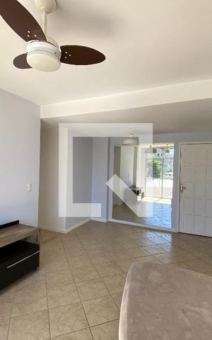 Apartamento à venda com 78m², 3 quartos e 1 vagaSala