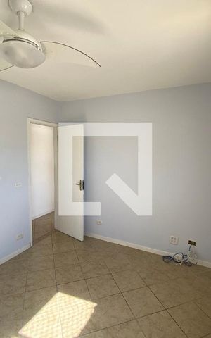 Apartamento à venda com 78m², 3 quartos e 1 vagaQuarto 2