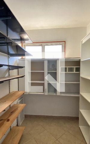 Apartamento à venda com 78m², 3 quartos e 1 vagaQuarto de Serviço