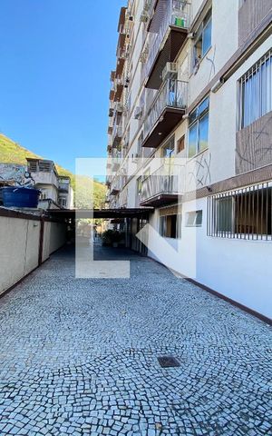 Apartamento à venda com 78m², 3 quartos e 1 vagaÁrea comum - Playground
