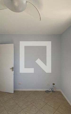 Apartamento à venda com 78m², 3 quartos e 1 vagaQuarto 2